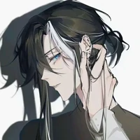 Tống Lãnh Quân (cô)