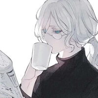 Vũ Phiến Linh (bff cô)