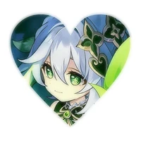 Akumura Akumu //t/g//