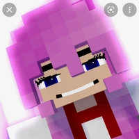 Yeosm