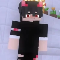 Kan