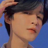 Lâm Tuấn Kiệt anh nữ9
