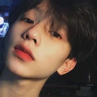 Lê Gia Bảo bff n9