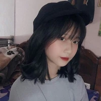 Nguyễn Huỳnh Nhi nu9