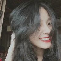 Trần Huyền Như bff nu9