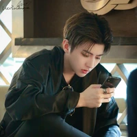 Nguyễn Huỳnh Thiên anh nu9 bff na9