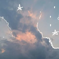 tập thể lớp 12a5