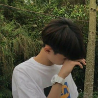 Bùi Hoàng Gia Bảo bff na9