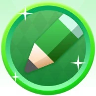 Kênh phiên dịch (ad)