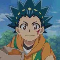 Vatl Aoi