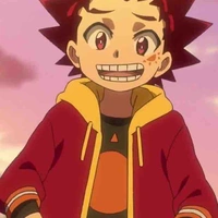 Hyuga Asahi