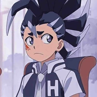 Hikaru Asahi