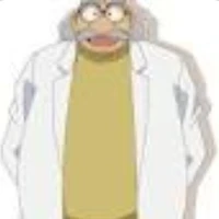 Agasa Hiroshi