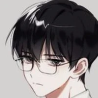 Mizuro Bawaki