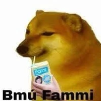 t/g