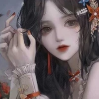 Trần Thị Trường Thanh