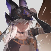 Cyno