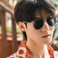 Trương Chân Nguyên