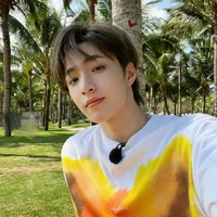 Lưu Diệu Văn