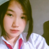 Tác Giả