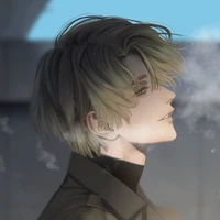 Murakiha Yasima