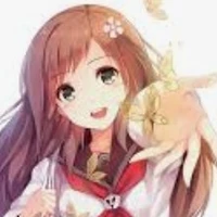 Triệu Tuyết Vy [bff na9]