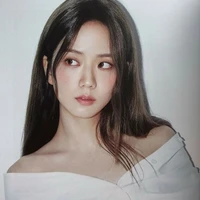 Kim Jisoo