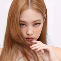 Jennie Kim