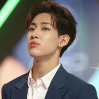 BamBam