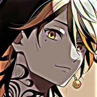 Hanemiya Kazutora