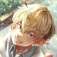 matsuno chifuyu