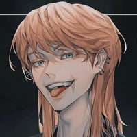 Sanzu haruchiyo