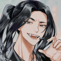 Baji keisuke