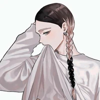 Haitani ran