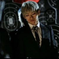 Jesse