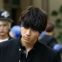 Murayama Yoshiki
