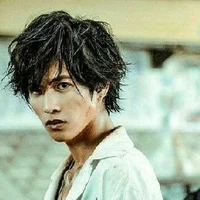 Ueda sachio