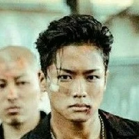 Hanaoko Fujio