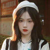Hashino Nastu