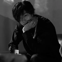 Ryu Tastuhito