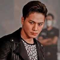 Amamiya Hiroto