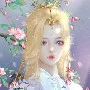 Tần Bạch (Bạch Dương _Acc phụ)