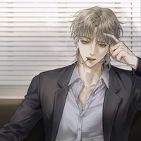 Trọng [ Công] 🍀