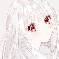 Thảo [ Chị Thụ] 😃