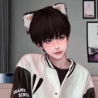 Lộc [ Thụ] 💞
