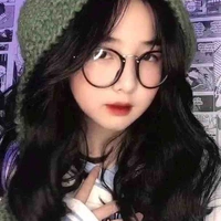 Yun