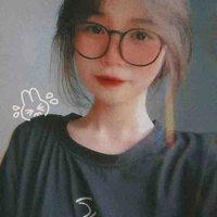 Bưởi 
