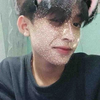 Tiến