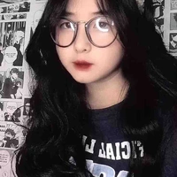 Mỹ