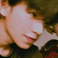 Tuấn 